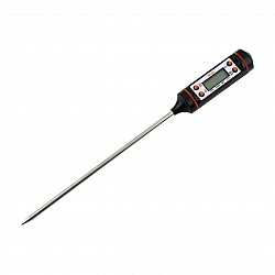 TP101 Liquid Temperature Pen | Tools | Instruments