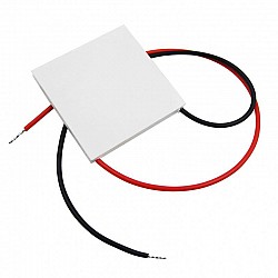 TEC1-12715 Thermoelectric Cooler Peltier Module | Sensors s