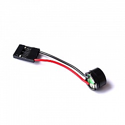 Mini Plug Buzzer For PC Interanal BIOS Computer Board | Sensors s