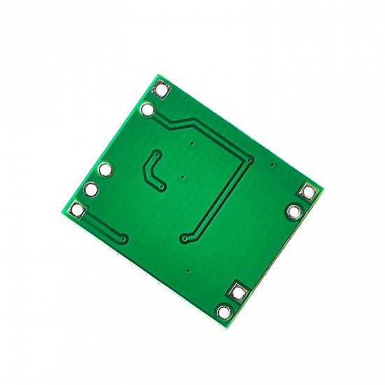 PAM8403 2*3W Mini Digital Amplifier Board | Modules | Power