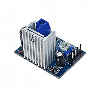 TDA2030A Audio Amplifier Board | Modules | Power