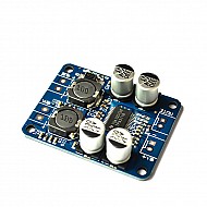 TPA3118 PBTL Mono Digital Amplifier Board | Modules | Power