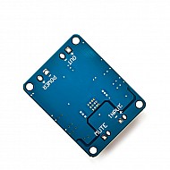 TPA3118 PBTL Mono Digital Amplifier Board | Modules | Power