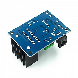 TDA7266 Power Amplifier Module | Modules | Power