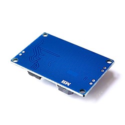 TDA8932 Mono Digital Power Amplifier Board | Modules | Power