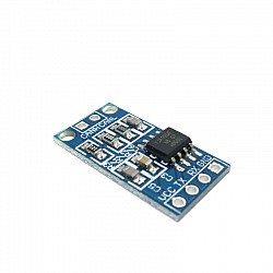 TJA1050 CAN the Controller Interface Module | Sensors | Serial/Converter