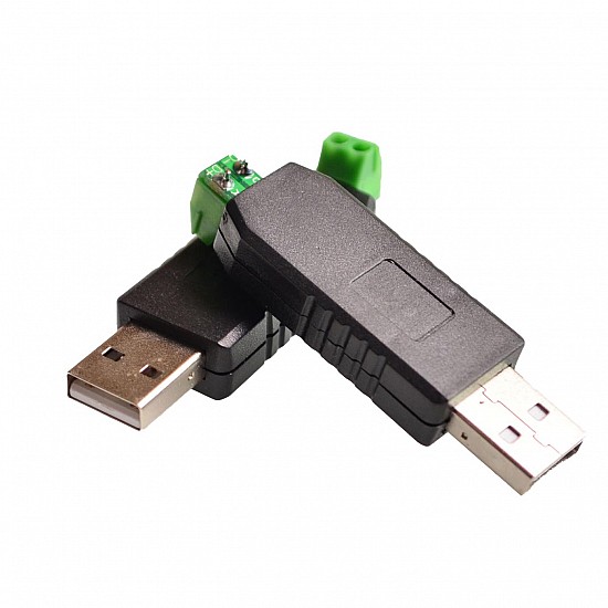 USB to RS485 Converter Adapter Support Win7 Win8 | Accessories | USB