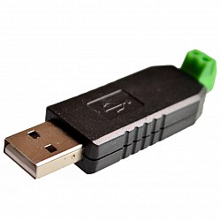 USB to RS485 Converter Adapter Support Win7 Win8 | Accessories | USB