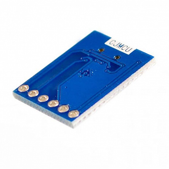 CJMCU CP2102 USB To TTL Serial Module | Sensors | Serial/Converter
