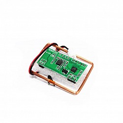 RDM6300 MCU 125Khz RFID Reader Module | Sensors | Memory/Sensor