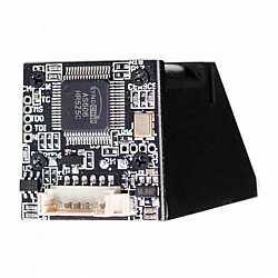 C3 Optical Fingerprint Module | Sensors s