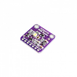 CJMCU-34725 TCS34725 RGB Color Sensor Development Board | Sensors | RGB/LED
