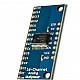 CD74HC4067 16-Channel Digital Multiplexer Module | Sensors | Detect/Communicate