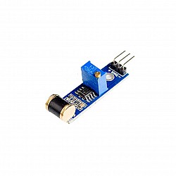 3Pin 801S Vibration Sensor | Sensors | Detect/Communicate