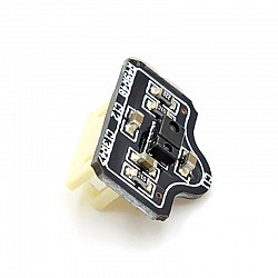 GY-9960-3.3 APDS-9960 RGB Infrared Gesture Sensor | Sensors | Memory/Sensor