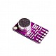 MAX9814 AGC Microphone Amplifier Module CMA-4544PF-W | Sensors | Sound&Audio