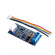 TTL to RS485 Hardware Automatic Control Module | Sensors | Serial/Converter