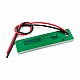 12V Lithium Battery Power Indicator Board | Modules | Charging