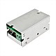 200W 15A Adjustable DC-DC Step Down Converter Module | Modules | Step Down/Up