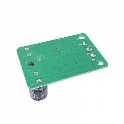 24V/12V To 5V/5A 25W DC-DC Buck Step Down Power Supply Module | Modules | Step Down/Up