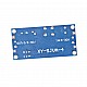 35W DC 5.5-30V to 0.5-30V Adjustable Step Up Down Power Supply Module | Modules | Step Down/Up