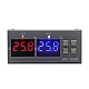 STC-3008 Digital Temperature Controller | Modules | Control