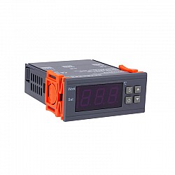 MH-1210W 220V 10A Digital Temperature Controller | Modules | Control