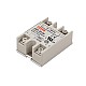 FOTEK Solid State Relay | Components | Relay