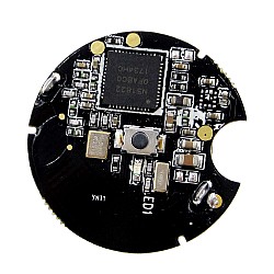 NRF51822 Ibeacon Wireless Bluetooth Module | Modules | Bluetooth