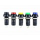12MM PBS-11 Momentary Round Push Button Switch | Components | Switch