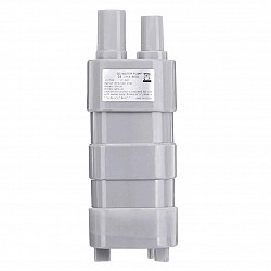 JT500 DC12V 5M 600L/H Water Pump | Accessories | Water Pump