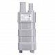 JT500 DC12V 5M 600L/H Water Pump | Accessories | Water Pump