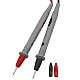 1000V 10A/20A Digital Multimeter Pen | Tools | Test/Weld/Assemble
