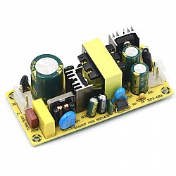 AC-DC 220V To 12V3A 36W Switching Power Supply Module | Modules | Power