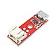 3.7V 500mA LiPo Charger Basic Micro-USB Lithium Battery Charger Module | Modules | Charging