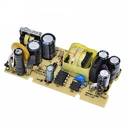 AC DC 220V to 5V 2A Switch Power Supply Module | Modules | Power