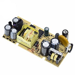AC DC 220V to 5V 2A Switch Power Supply Module | Modules | Power