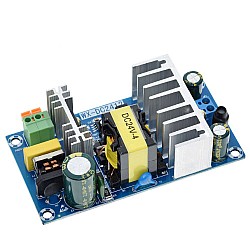 24V 100W High Power Switching Supply Board | Modules | Power