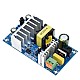 24V 100W High Power Switching Supply Board | Modules | Power