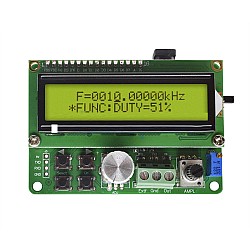 FYE050 DDS Function Signal Generator Module | Sensors s