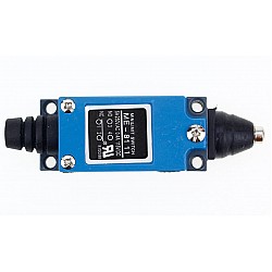 ME-8111 Travel Switch Limit Micro Switch | Components | Switch