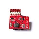 I2C DS1307 RTC Clock Module | Raspberry PI | Board/Sensor/Display