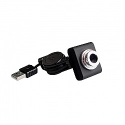 Raspberry Pi 2/3 USB Camera | Raspberry PI | Camera