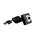 Raspberry Pi 2/3 USB Camera | Raspberry PI | Camera