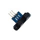 IR Infrared Slotted Optical Speed Measuring Module | Robots | Module