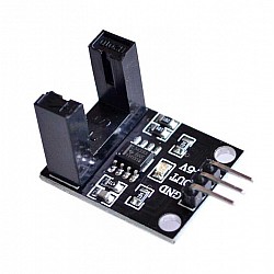 Beam Photoelectric Sensor Electric Counter Module | Robots | Module