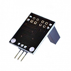 Beam Photoelectric Sensor Electric Counter Module | Robots | Module
