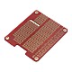 Raspberry PI 4B/3B+ GPIO Development Board Proto HAT Shield | Raspberry PI | Board/Sensor/Display