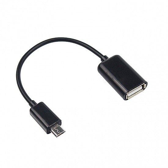 Raspberry PI Zero / W Mini HDMI / USB / GPIO Expansion Kit | Raspberry PI | Power Supply