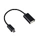 Raspberry PI Zero / W Mini HDMI / USB / GPIO Expansion Kit | Raspberry PI | Power Supply